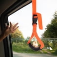 thumbnail image 2 of Miangastore Poignée d'Assistance Automobile Portable pour Personnes Âgées, 2 of 9