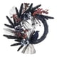 thumbnail image 1 of Clearance New Halloween Decoration Faceless Doll Decoration Pendant Halloween Ghost, 1 of 5