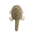 thumbnail image 6 of 2026 New Pangolin Plush Toys, Stuffed Animals Toys Pangolin Soft Pillow Toys, Cute Plush Toy, Cartoon Doll Gift Pet, Best Birthday Gifts for Holiday Xmas Easter for Friend (Pangolin, Camel), 6 of 6