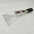 thumbnail image 1 of QUMIIRITY 1Pcs Replaceable Extractor Attachment For Carpet Cleaning Acrylic, 1 of 8