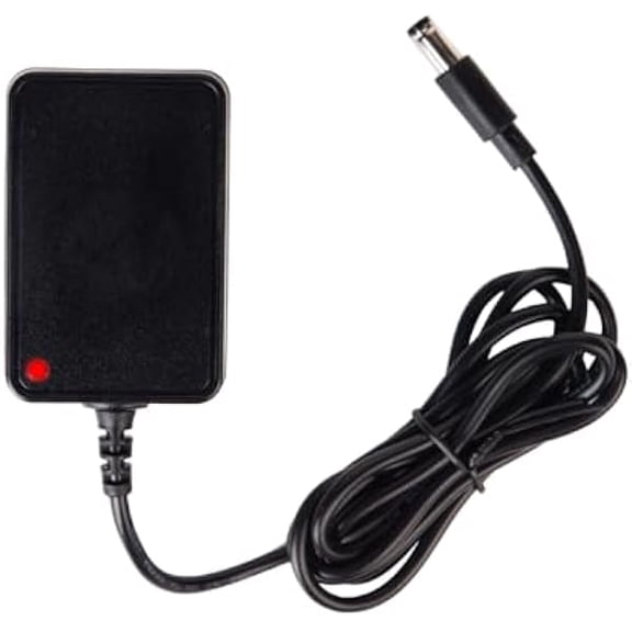 AoVoTo 6V Universal Battery Charger for Ride on Toys