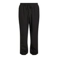 thumbnail image 5 of Generic Men's Scrub Joggers, Sizes XS-3XL, 5 of 5