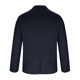 thumbnail image 4 of Ceisia Relaxed Fit Men's Linen-Like Casual Blazer Gift, 4 of 5