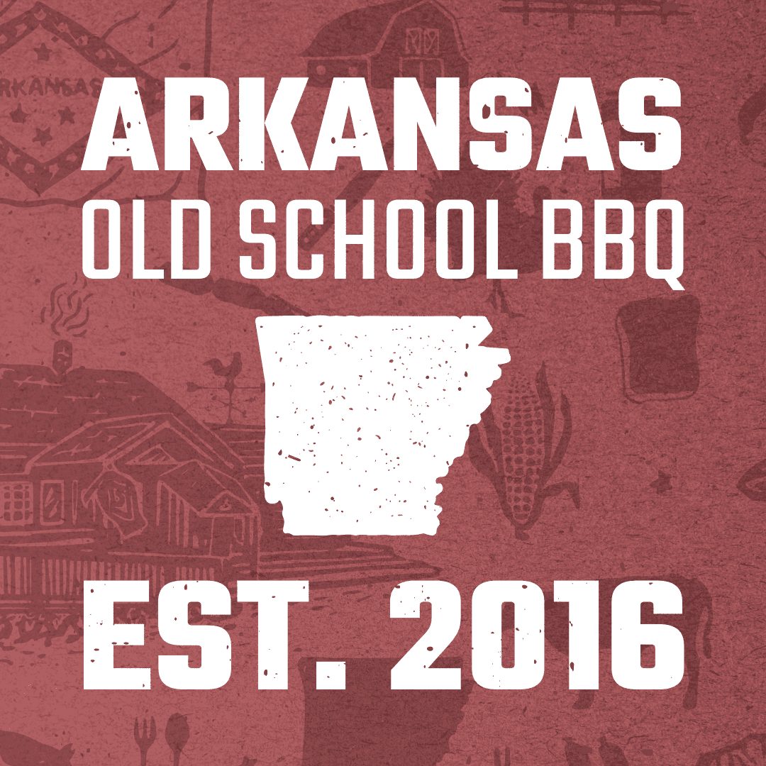 Wright's Barbecue Original BBQ Sauce, Premium Arkansas Based, Dairy-Free