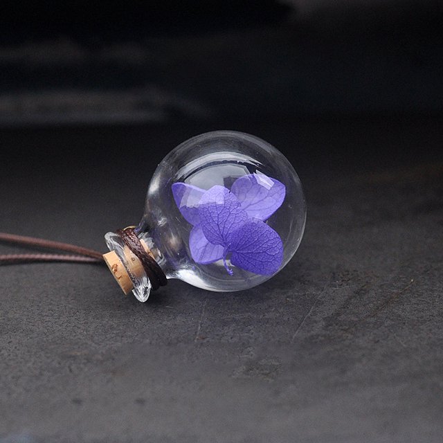 CARTTOU Rear View Mirror Car Ornament Pendant Air Freshener Bottle Perfume Car Home Hanging Ornament Car Interior Decor