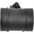 thumbnail image 1 of Sensor MAF CARDONE Cayenne 2003 A 2006 V8 4.5L Reman, 1 of 3