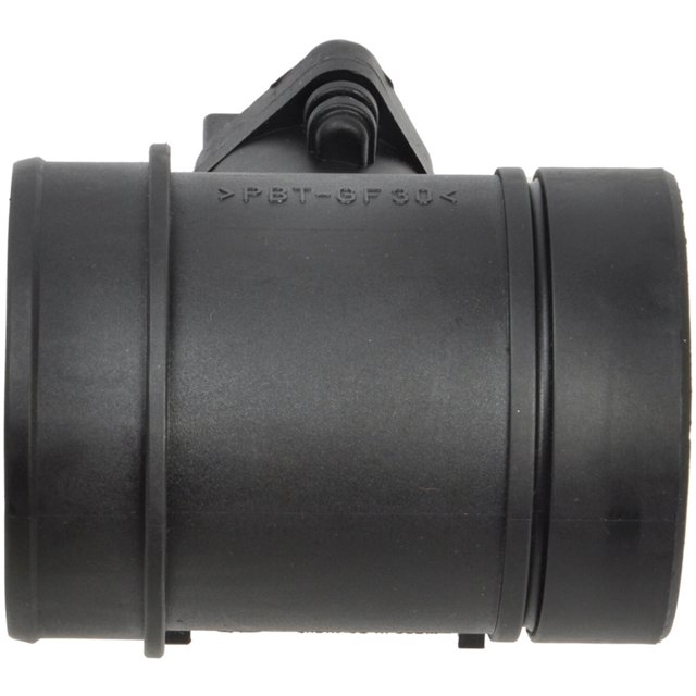 Sensor MAF CARDONE Cayenne 2003 A 2006 V8 4.5L Reman