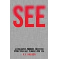 thumbnail image 2 of See, (Paperback), 2 of 2