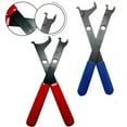 thumbnail image 3 of SPRING Dual-Clutch Transmission Oil Seal Extractor Hook Extractor For Cc For Golf, 3 of 8