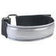 thumbnail image 4 of Eigraketly Brazalete para correr de noche al aire libre, recargable por USB, luz Led para ciclismo nocturno, de advertencia para brazos y piernas, Type3 NO3, 4 of 6