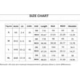 thumbnail image 5 of 2024 Women's Summer Boho Spaghetti Strap A Line Beach Long Maxi Dress, 5 of 5