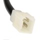 thumbnail image 3 of 3 Wires 12V LED Headlight Offroad Light with Lamp Grills for 50cc 70cc 90cc 110cc 125cc 150cc 200cc Quad Go Kart ATV, 3 of 5