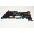 thumbnail image 2 of L36884-001 Hp UMA i3-8130U 8GB 64GB eMMC Motherboard 14-DA0011DX 14-DA0012DX, 2 of 2