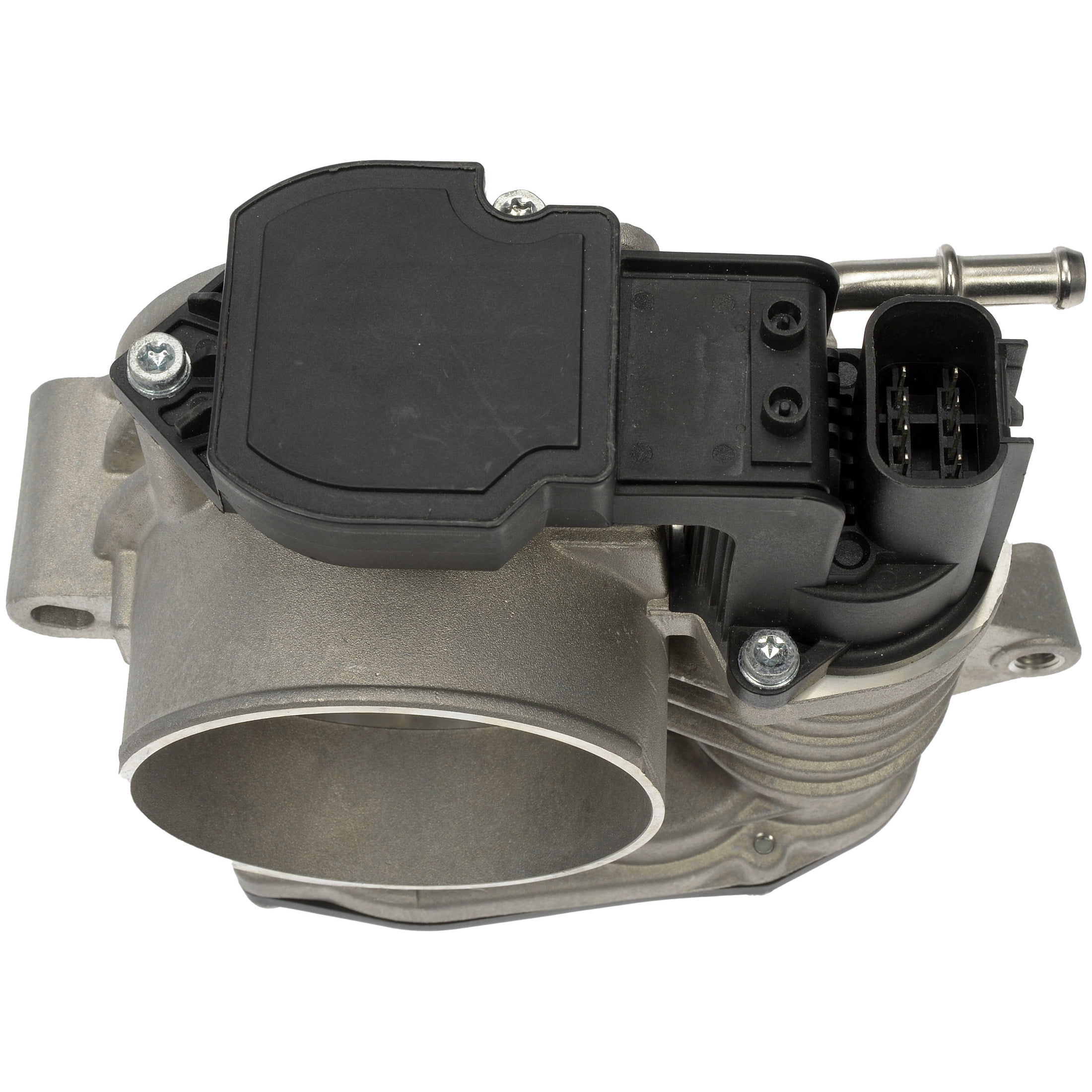 Dorman 977-790 Electronic Throttle Body for Specific Hyundai / Kia Models (OE FIX)