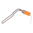 thumbnail image 2 of Varilla Calefactora ANGGREK Solar De Acero Inoxidable 220V 1500W Para Calentador De Agua, 2 of 7