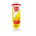thumbnail image 2 of WILSON PELOTA DE TENIS  TUBO, 2 of 2