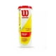 thumbnail image 2 of WILSON PELOTA DE TENIS  TUBO, 2 of 2