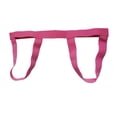 thumbnail image 3 of Hombre Tirantes Dobles Levantamiento de Cadera Apertura G Bajo Noche Yinane Sexy nuevas mujeres unisex Tangas G-String visiable Panty Caderas Ascensor Ropa interior, 3 of 8