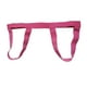 thumbnail image 3 of Color de caderas de elevación G unisex hueca seductora caliente Salvador  Sexy nuevas mujeres unisex Tangas G-String visiable Panty Caderas Ascensor Ropa interior, 3 of 9