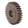 thumbnail image 4 of 4X para engranaje helicoidal W11086780 de fábrica, batidora de pie reemplaza 9703543 9706529 W10916068 WP9706529, 4 of 8