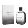 thumbnail image 1 of Kenneth Cole Mankind Ultimate 100 Ml Edt Spray Kenneth Cole Model, 1 of 3