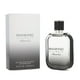 thumbnail image 1 of Kenneth Cole Mankind Ultimate 100 Ml Edt Spray Kenneth Cole Model, 1 of 3