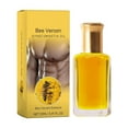 thumbnail image 1 of Therm Gynecomastia Heating Oil Thermogenic Heating Formula Men Therm Gynecomastia Heating Oil, 1 of 8