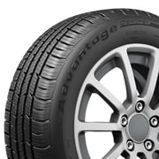 BFGoodrich Advantage Control All Season 265/50R20 107V Passenger Tire