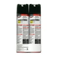 thumbnail image 2 of Eliminator Ant, Roach & Spider Killer4, Aerosol Spray, 2/20-Ounce, 2 of 8