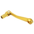 thumbnail image 1 of Starter Lever Pedal,Motorcycle Kick Starter Lever Motorcycle Starter Lever Kick Starter Lever Advanced Technology, 1 of 14