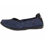 Women's Bernie Mev Catwalk