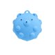 thumbnail image 1 of Silicona Grip Ball Descompresión Burbuja Música Fingertip Vent Juguetes Juguetes educativos Descompresión Juguetes Regalos de Navidad Wmkox8yii HAHFKSH358, 1 of 1