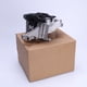 thumbnail image 4 of Soporte del motor compatible con Chevrolet Cruze 1.4L 2016 2017 2018 2019. Reemplaza al 3314-MX, 4 of 16