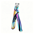thumbnail image 3 of EXLEAF 2026 New Adjustable Nail Clippers with Magnets Sizers for Acrylic Nails Stainless Steel Nail Cutter Trimmer for Artificial False Tips Manicure Sharp Clip Tool for Salon, 3 of 5
