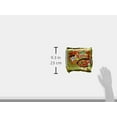 thumbnail image 4 of Samyang Curry Hot Chicken 5Pk, 4 of 6