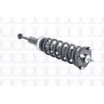 thumbnail image 4 of Suspension Strut and Coil Spring Assembly, 4 of 5