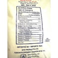 thumbnail image 2 of Golden Panda Milagrosa Riz au Jasmin 8kg, 2 of 5
