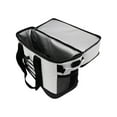 thumbnail image 4 of Bolsa enfriadora para Kayak, plegable, a prueba de fugas, enfriador trasero para asiento de Kayak, accesorio para Kayak, bolsa de refrigeración para, 4 of 8