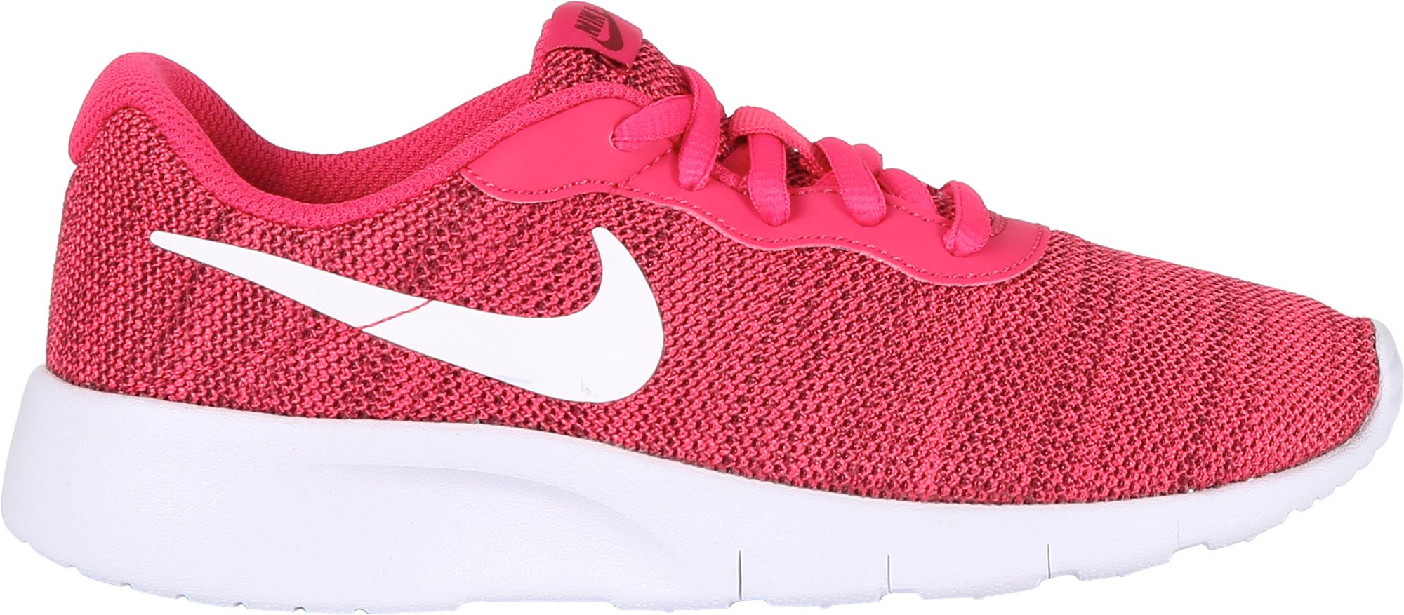 nike tanjun preschool