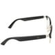 thumbnail image 2 of Gafas Inteligentes Inalámbricas, Gafas Inteligentes Con Carga De Succión Magnética IP65 Grado Impermeable Multifuncional 4H Tiempo De Uso Para Viajar, 2 of 8