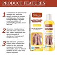 thumbnail image 3 of Acanthosis Nigricans Peeling Oil 110ml, 3 of 3