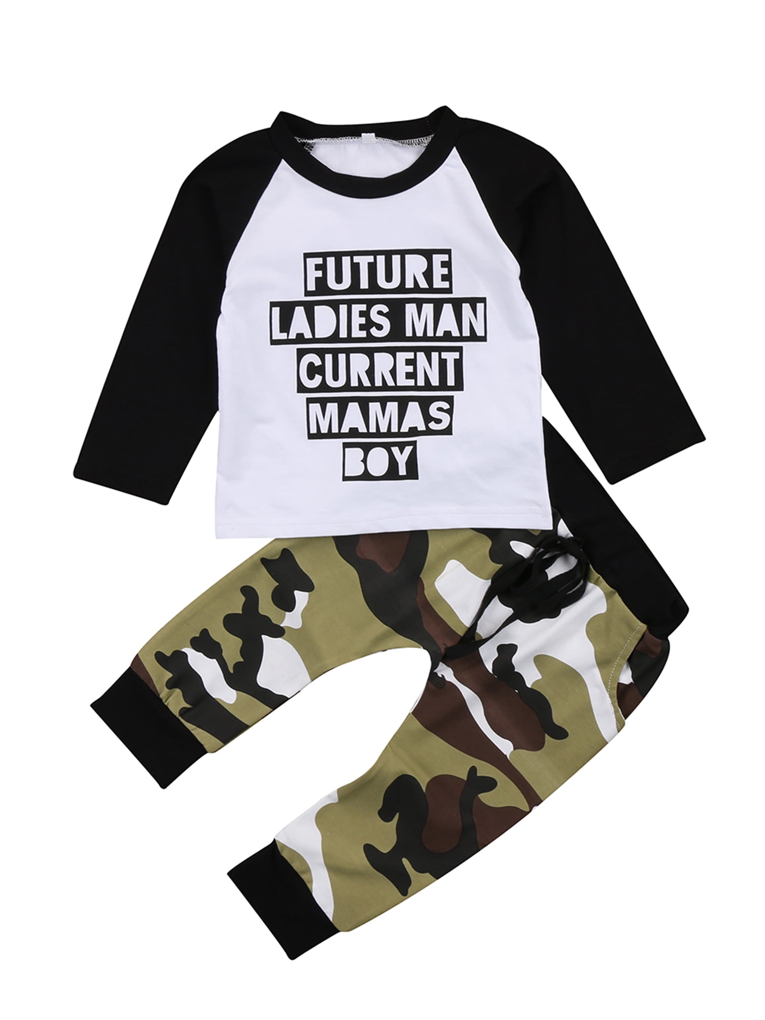 5t tracksuit