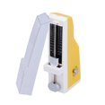 thumbnail image 4 of Metronome Small Universal Musical Instrument Accessories for Piano Guitar Ukulele, 4 of 5