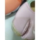 thumbnail image 5 of Nike Women's Air Rift Crimson Bliss Infinite DJ6548-693 US9 (W) No Box VG, 5 of 6