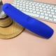 thumbnail image 5 of Funda de control remoto Y38 para LG AN-MR600 AN-MR650 AN-MR20GA (Azul), 5 of 5