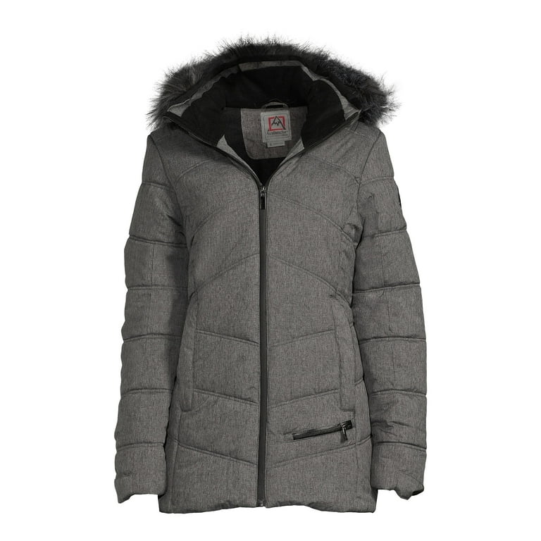 Avalanche coat womens sales