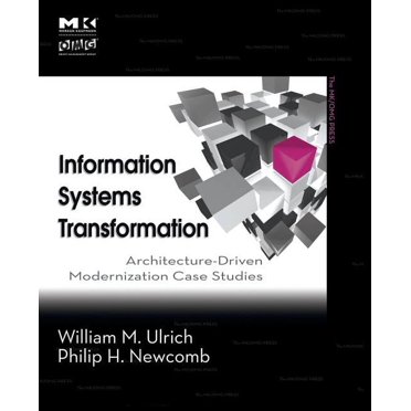 Systems Thinking: Managing Chaos and Complexity: A Platform for ...