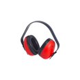 thumbnail image 1 of Radians Defguard Earmuff Poly Bag, 1 of 3