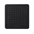 thumbnail image 2 of Car Gel Ice Cushion All Year Round Universal One-piece Truck Seat Cushion Summer Breathable Seat Cushion Summer Fart Cushion, 2 of 8