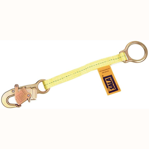 3M™ DBI-SALA® D-ring Extension 1231117